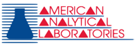 American Analytical Laboratories LLC