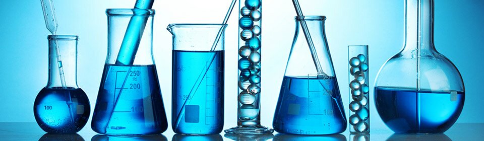 chemistry3